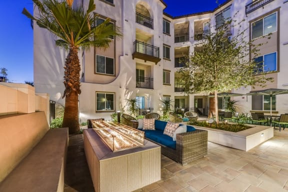 Altura Sister Properties