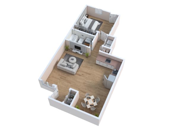 Floor Plan  bedroom floor plan  the preserve at bridgewater