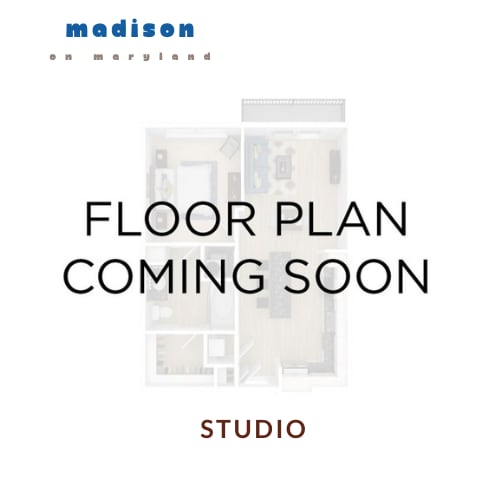 Floor Plan  a floor plan is coming soon in madison on meridian