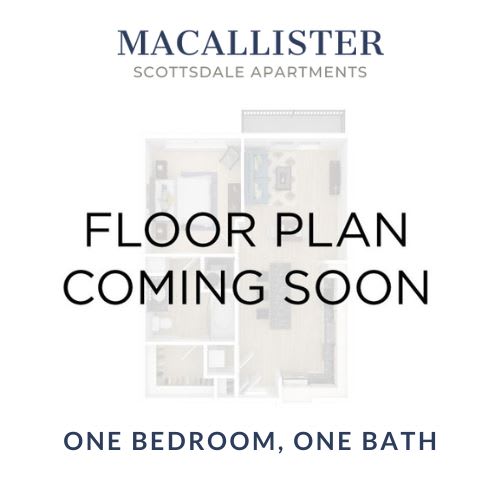 Floor Plan  Coming Soon Floor Plan