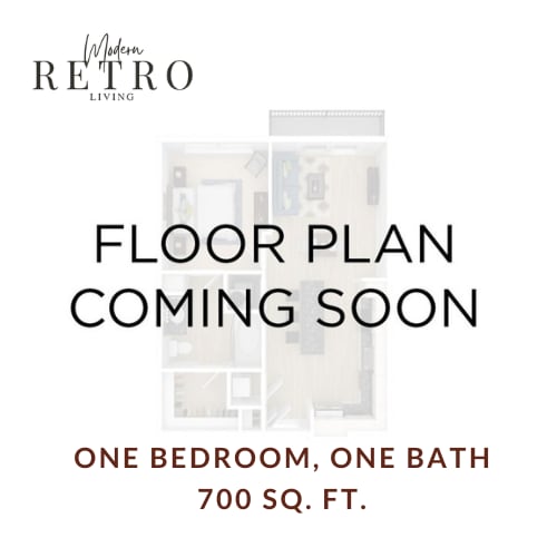 Floor Plan  a picture of a bathroom with the words floor plan coming soon on top of it