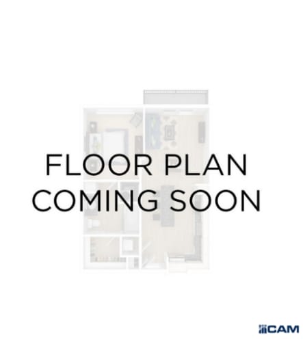 Floor Plan  Studio