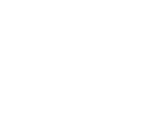 Floor Plan  Studio