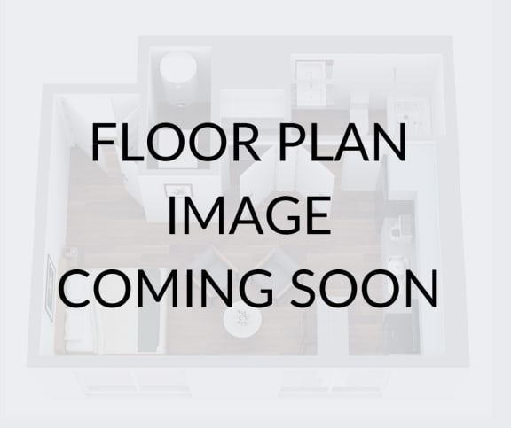 Floor Plan  take a look at the floor plan for this condo