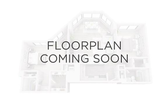 Floor Plan  A placeholder image for a floor plan is displayed.