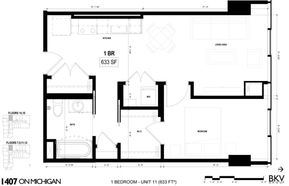 Floor Plan  a screenshot of a qwerty keyboard with numbers and symbols