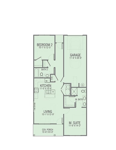 Floor Plan  bedroom floor plan  the circulatory