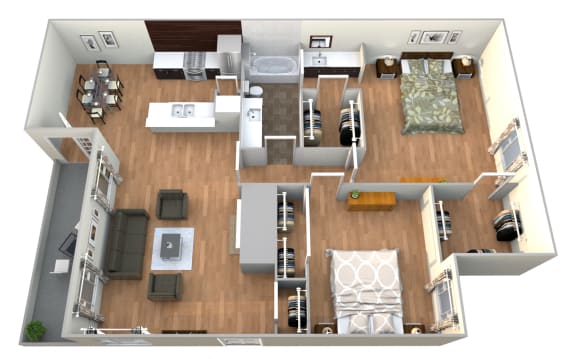 Floor Plan  Floorplan Layout
