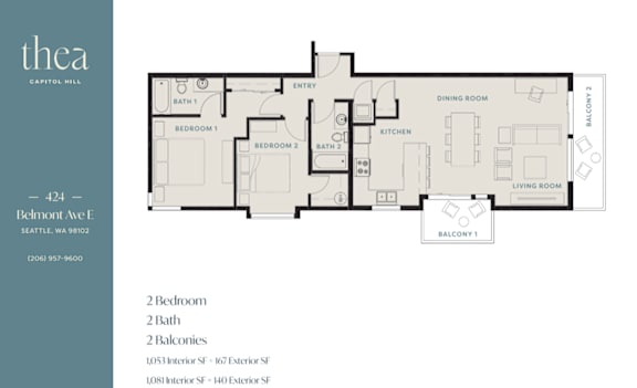 Floor Plan  floor plan the elite residences  tx floor plans