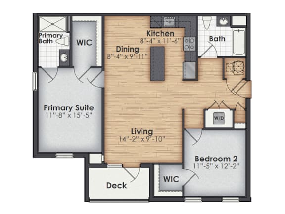 Floor Plan  luxury rental community in hobe sound florida fl martin county florida tradewinds at hobe sound one and two bedroom apartments and three bedroom townhomes near the hobe sound beach jupiter beach