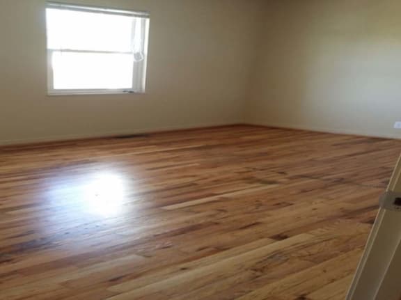 Floor Plan  Unfurnished Bedroom at Tates Creek Crossings, Kentucky, 40517