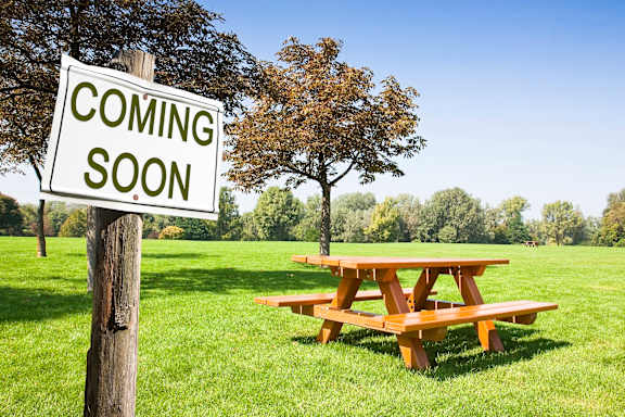 Floor Plan  Oak Ridge Trace Apartments | Floorplan Photo Coming Soon