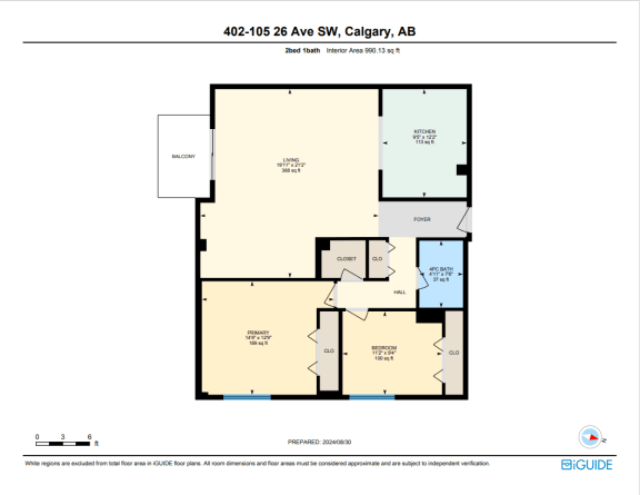 Floor Plan  this floor plan is an approximation and may not include the most recent information