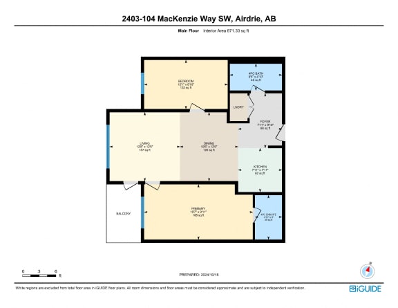 Floor Plan  this floor plan is an approximation and may not include the most recent information