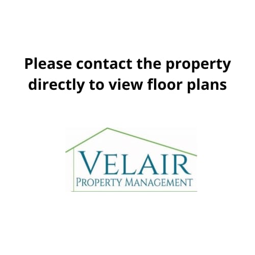 Floor Plan  logo