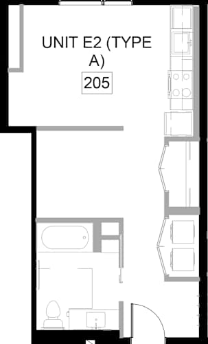 Floor Plan  0F