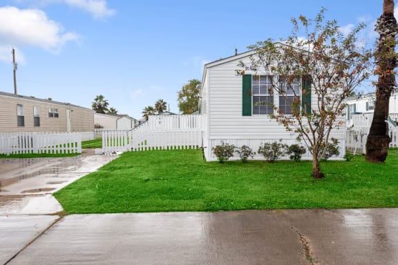 Floor Plan  Manufactured Homes