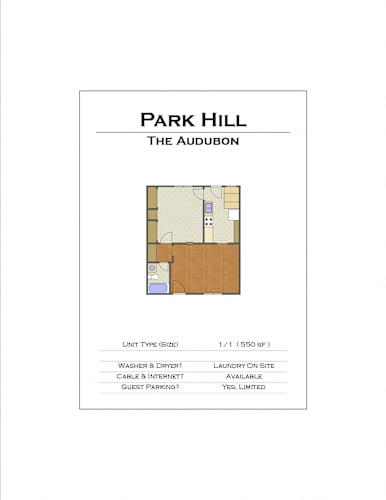 Floor Plan  floorplan