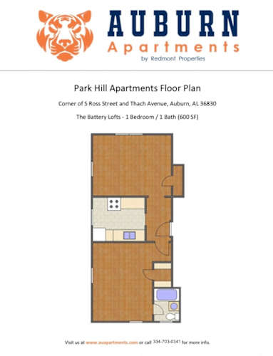 Floor Plan  floor plan of the aberrant apartments floor plan apartments