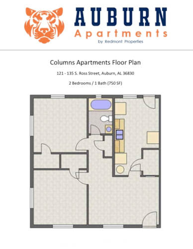Floor Plan  the floor plan of columns apartments floor plan apartments