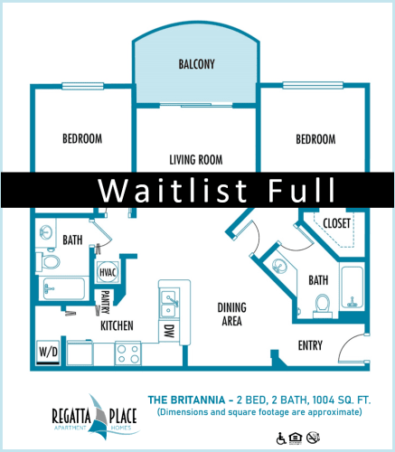 Floor Plan  THE BRITANNIA *