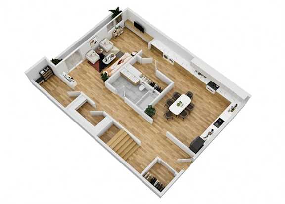 Floor Plan  bedroom floor plan an in floor plan of a house