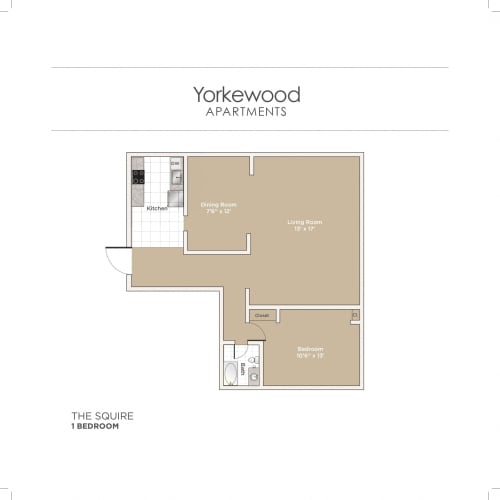 Floor Plan  floor plan the apartments woodland park apartments