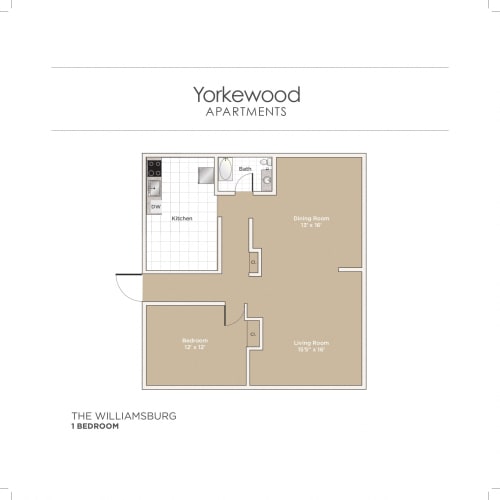 Floor Plan  floor plan the apartments apartments