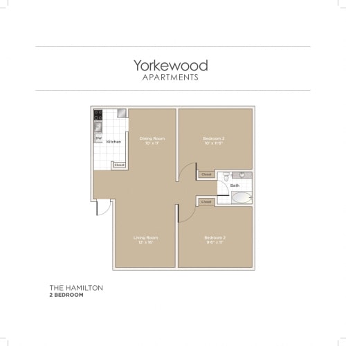 Floor Plan  floor plan the apartments apartments for rent