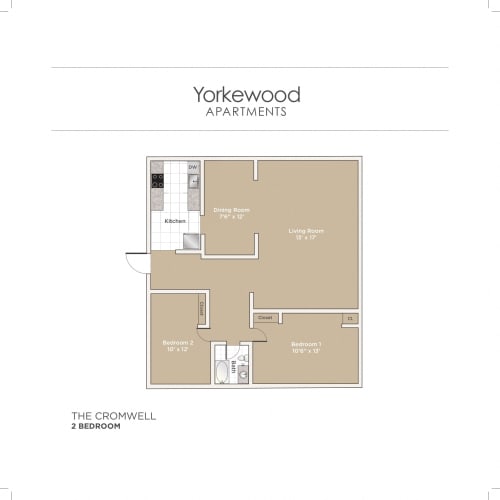 Floor Plan  floor plan