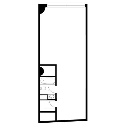 Floor Plan  A2