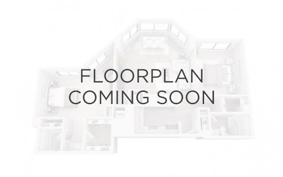 Floor Plan  A placeholder image for a floor plan is displayed.