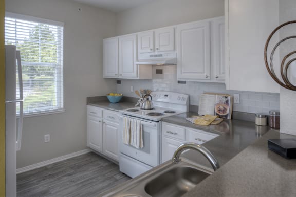 Apartments Near Reno | Apartments for rent in Sparks