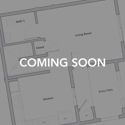 Floor Plan  Floor Plan Coming Soon
