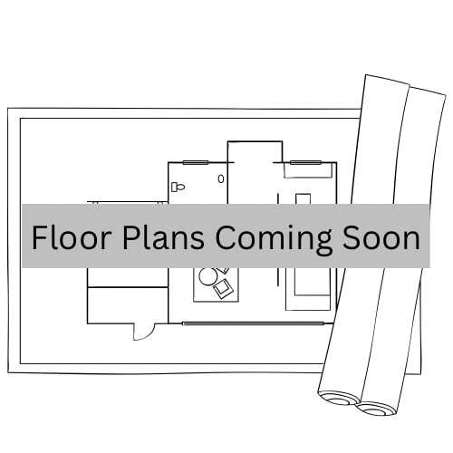 Floor Plan  Floorplans coming soon