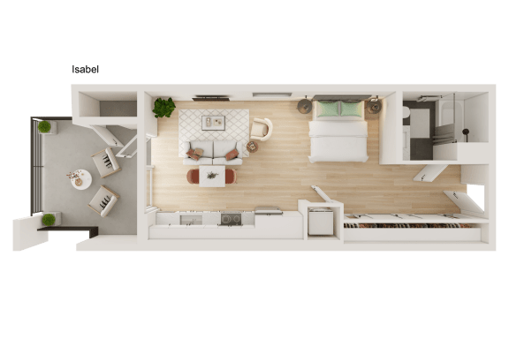 Floor Plans Of Florence Apartments In, Affordable Housing Apartment Floor Plans