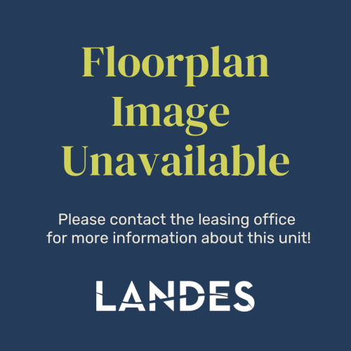 Floor Plan  a blue and yellow poster with the words floodplain image unavailable