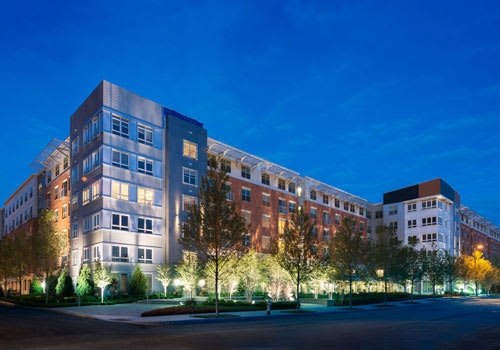 Waterside Place by Windsor Nearby Communities