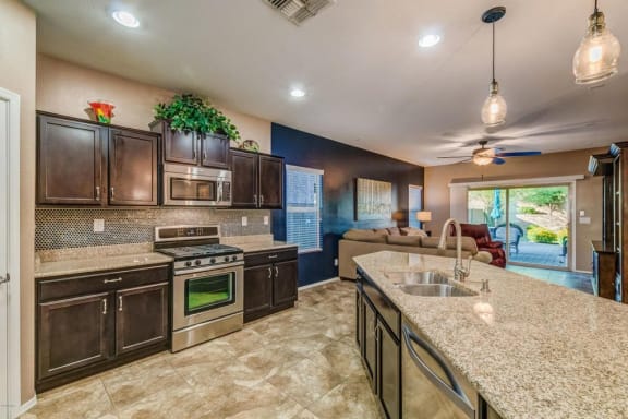 Floor Plan  2bd2b