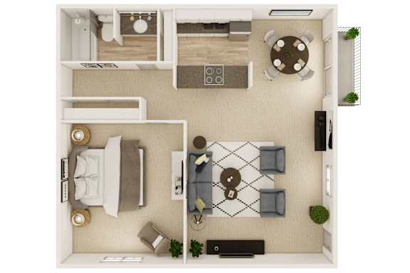 Floor Plan  Vista Floor Plan