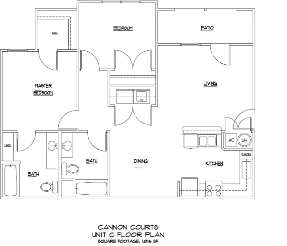 Floor Plan  the floor plan unit and floor plan 321