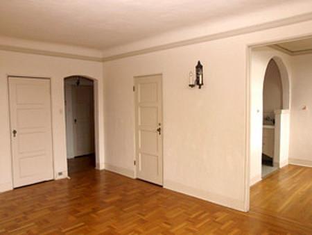 Floor Plan  Studio
