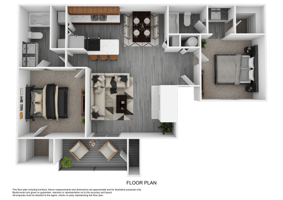 Floor Plan  the floor plan of the 2400 2400 sqft home