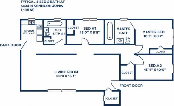 Floor Plan  a floor plan of a house with a living room and a bathroom