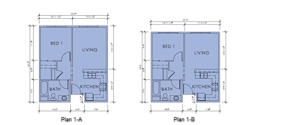 Floor Plan  a floor plan of a house