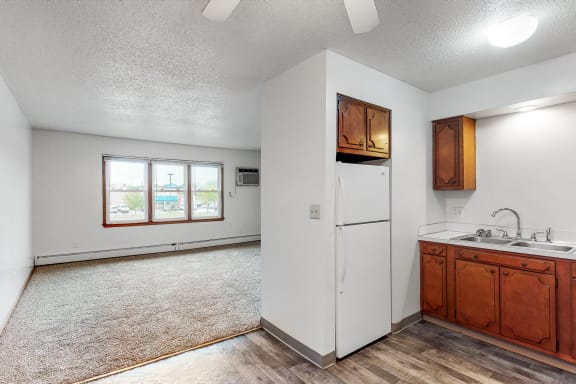 Floor Plan  Daisy