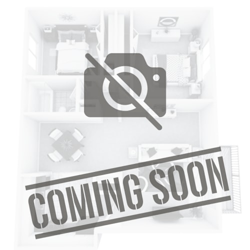 Floor Plan  Image coming soon
