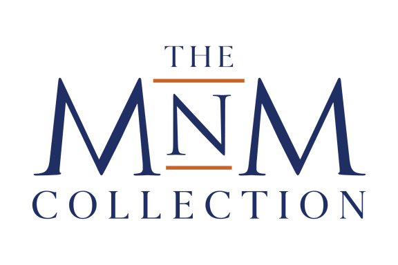 Floor Plan  the collection logo the b collection logo