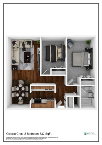 Floor Plan  bedroom floor plan an in 2d