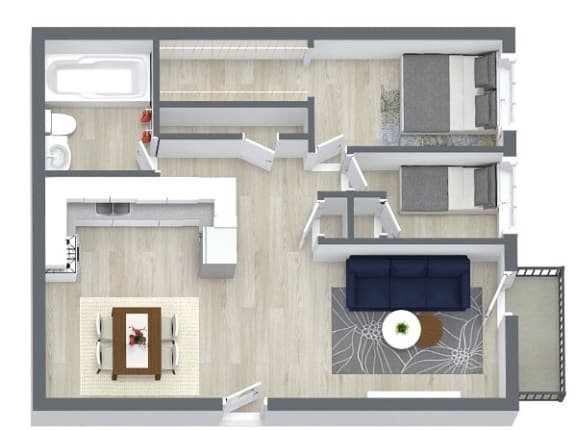floor-plans-of-suntree-apartments-in-kansas-city-ks